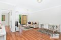 Property photo of 3/30-34 Redbank Road Northmead NSW 2152