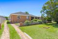 Property photo of 36 Dodds Street Margate QLD 4019