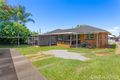 Property photo of 36 Dodds Street Margate QLD 4019