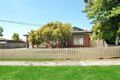 Property photo of 12 Cherry Tree Grove Croydon VIC 3136