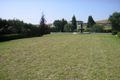 Property photo of 20 Battenberg Close Cecil Hills NSW 2171