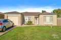 Property photo of 36/50 Clarks Road Loganholme QLD 4129