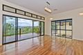 Property photo of 209 Clear Mountain Road Clear Mountain QLD 4500