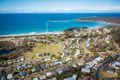 Property photo of 33 Culgoa Crescent Pambula Beach NSW 2549