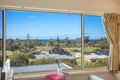Property photo of 33 Culgoa Crescent Pambula Beach NSW 2549