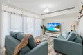 Property photo of 13/9 Donald Street Nelson Bay NSW 2315