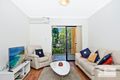 Property photo of 3/30-34 Redbank Road Northmead NSW 2152