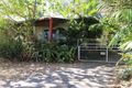 Property photo of 42 Latchford Street Pimlico QLD 4812