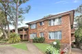 Property photo of 9/464-470 Pacific Highway Lane Cove North NSW 2066