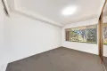 Property photo of 9/464-470 Pacific Highway Lane Cove North NSW 2066