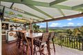 Property photo of 88 Staniland Drive Strathdickie QLD 4800