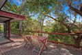 Property photo of 36 Milray Avenue Wollstonecraft NSW 2065