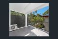 Property photo of 7/11 Cottenham Street Fairfield QLD 4103