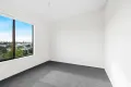Property photo of 21 Reardon Street Port Fairy VIC 3284