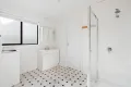 Property photo of 21 Reardon Street Port Fairy VIC 3284