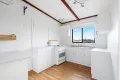 Property photo of 21 Reardon Street Port Fairy VIC 3284