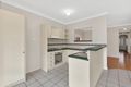 Property photo of 3 Byron Court Wyndham Vale VIC 3024