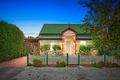 Property photo of 3 Byron Court Wyndham Vale VIC 3024