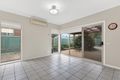 Property photo of 3 Byron Court Wyndham Vale VIC 3024