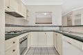 Property photo of 3 Byron Court Wyndham Vale VIC 3024