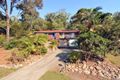 Property photo of 53 Ware Drive Currumbin Waters QLD 4223