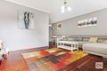 Property photo of 6/270 Hampstead Road Clearview SA 5085