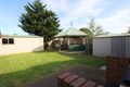 Property photo of 15 Rowes Road Werribee VIC 3030