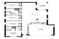 Property photo of 38 Royce Crescent Lavington NSW 2641