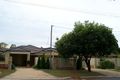 Property photo of 46A Pollock Street Bentley WA 6102