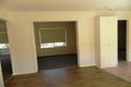 Property photo of 14 Tintern Mews Cheltenham VIC 3192