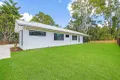 Property photo of 3 Eric Court Mooloolah Valley QLD 4553
