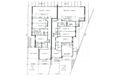 Property photo of 13 Hillburn Avenue Windsor Gardens SA 5087