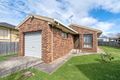 Property photo of 1/9 Birkdale Court Devonport TAS 7310