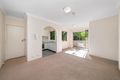 Property photo of 1/163-167 Todman Avenue Kensington NSW 2033