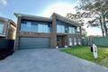 Property photo of 13 Torres Crescent Whalan NSW 2770