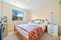 Property photo of 36/50 Clarks Road Loganholme QLD 4129