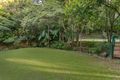 Property photo of 20 Veronica Drive Tallai QLD 4213