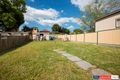 Property photo of 38 Dennis Street Lakemba NSW 2195