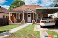 Property photo of 38 Dennis Street Lakemba NSW 2195