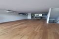 Property photo of 5/20 Toorak Avenue Croydon VIC 3136