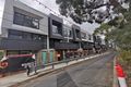 Property photo of 5/20 Toorak Avenue Croydon VIC 3136