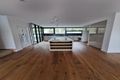 Property photo of 5/20 Toorak Avenue Croydon VIC 3136