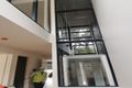 Property photo of 5/20 Toorak Avenue Croydon VIC 3136