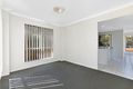 Property photo of 15 Whitsunday Place Redland Bay QLD 4165