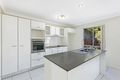 Property photo of 15 Whitsunday Place Redland Bay QLD 4165