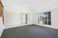 Property photo of 15 Whitsunday Place Redland Bay QLD 4165
