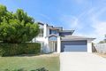 Property photo of 15 Whitsunday Place Redland Bay QLD 4165