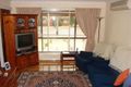 Property photo of 46 Bullecourt Avenue Milperra NSW 2214