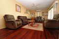 Property photo of 42 Latchford Street Pimlico QLD 4812