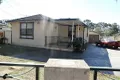 Property photo of 74 Alcoomie Street Villawood NSW 2163